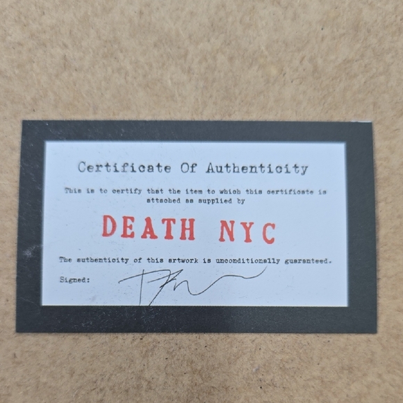 Taylor Swift. - Picture 2 of 4